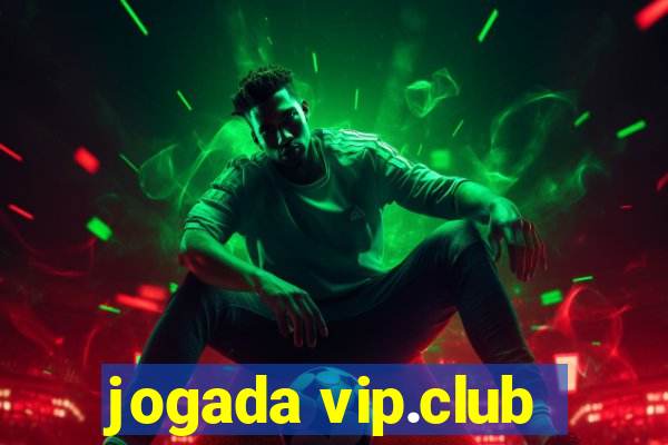 jogada vip.club